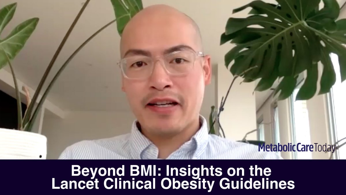 MetaboliccareToday.com tweet media