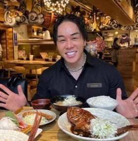 utkuatess's tweet photo. 秋らしい料理 🤩 https://t.co/gxUKvqqQ9p