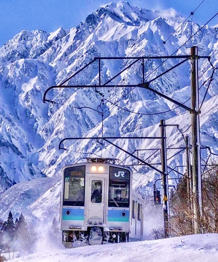 Yuria Yoshimiya tweet media