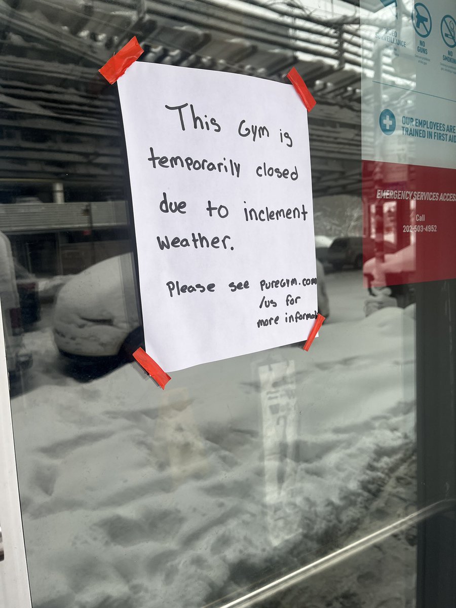 Json DEZ tweet media