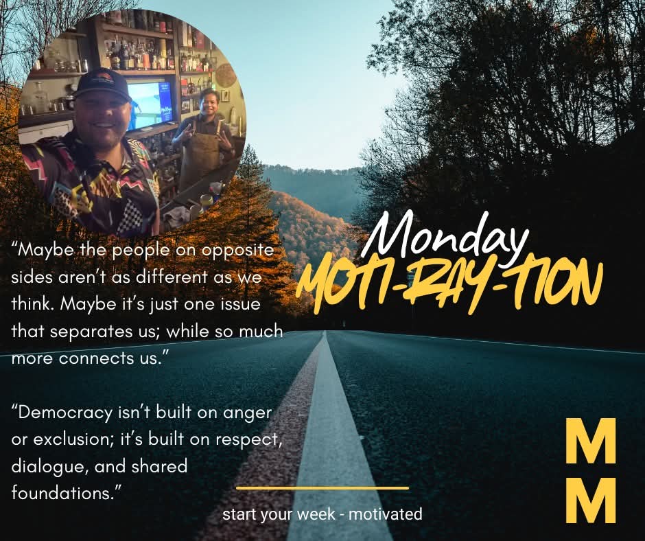 RaymondCowell tweet media