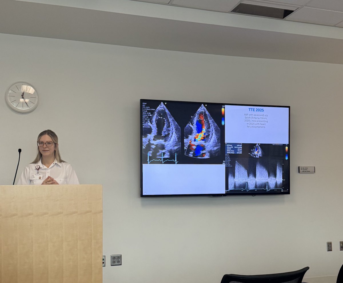 CCF Cardiology Fellows tweet media
