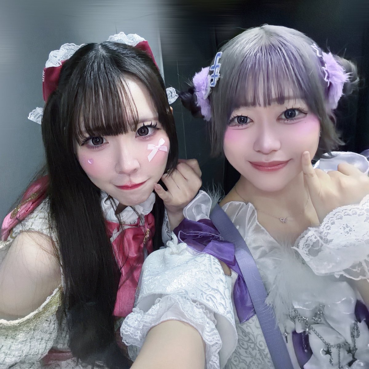 るりちゃん🐰🩷