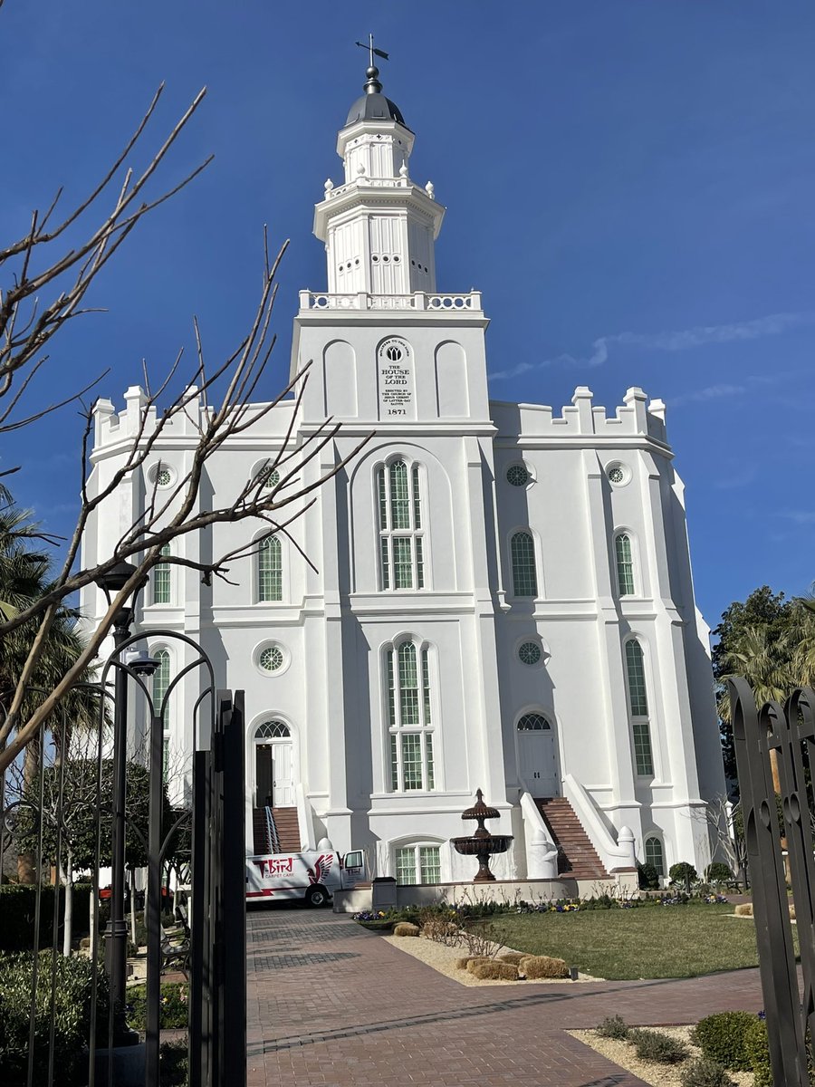 Cade Thompson tweet media