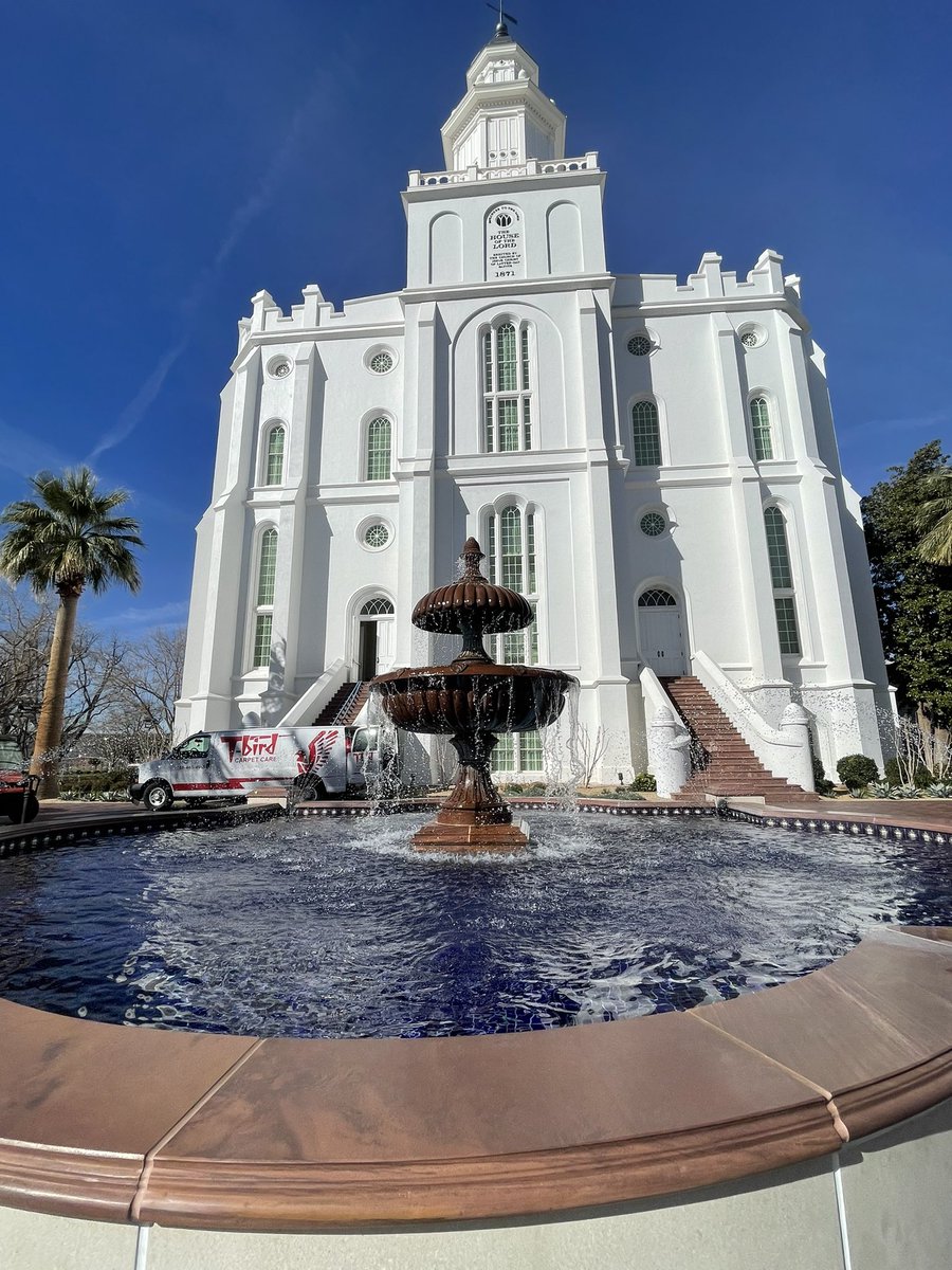 Cade Thompson tweet media