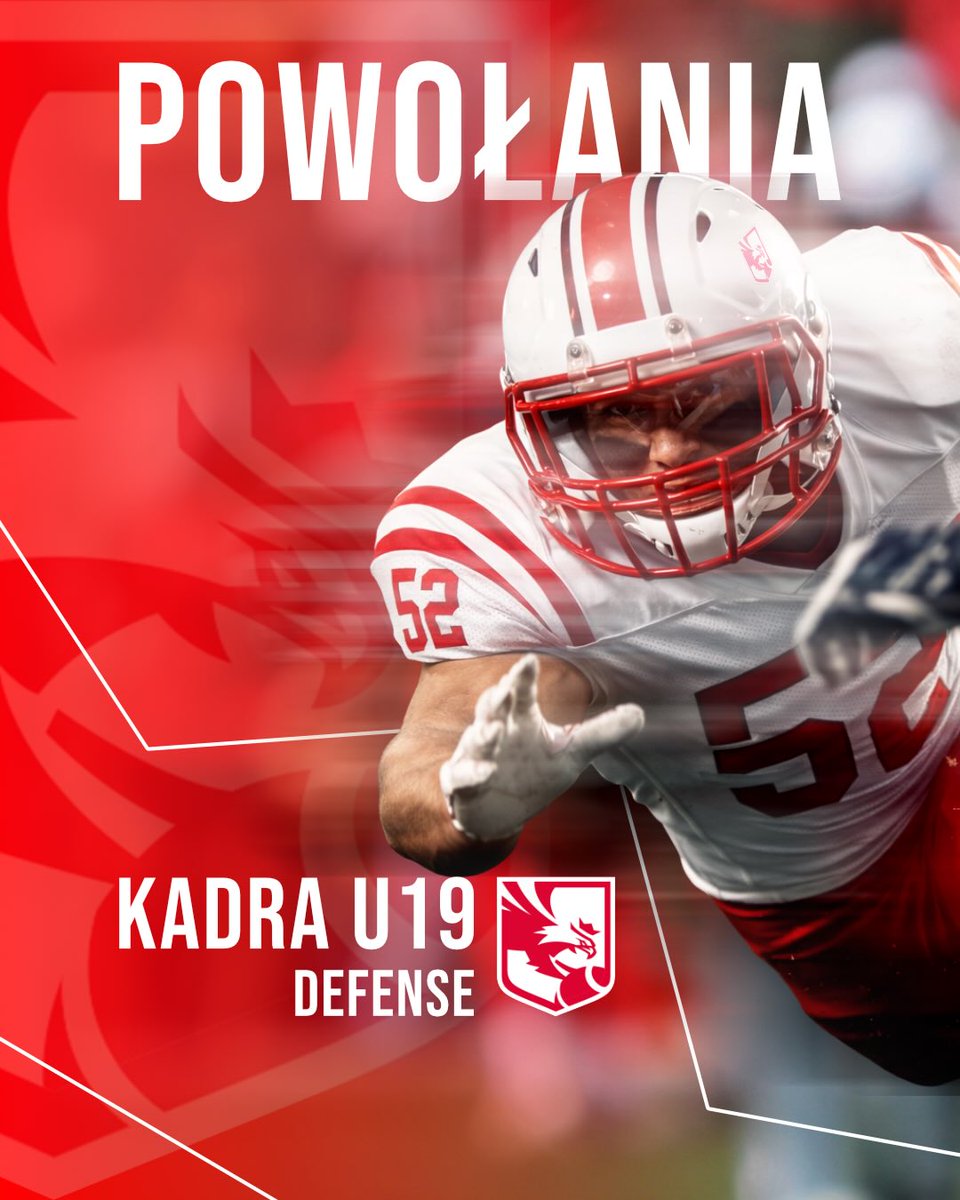 Lowlanders Białystok tweet media