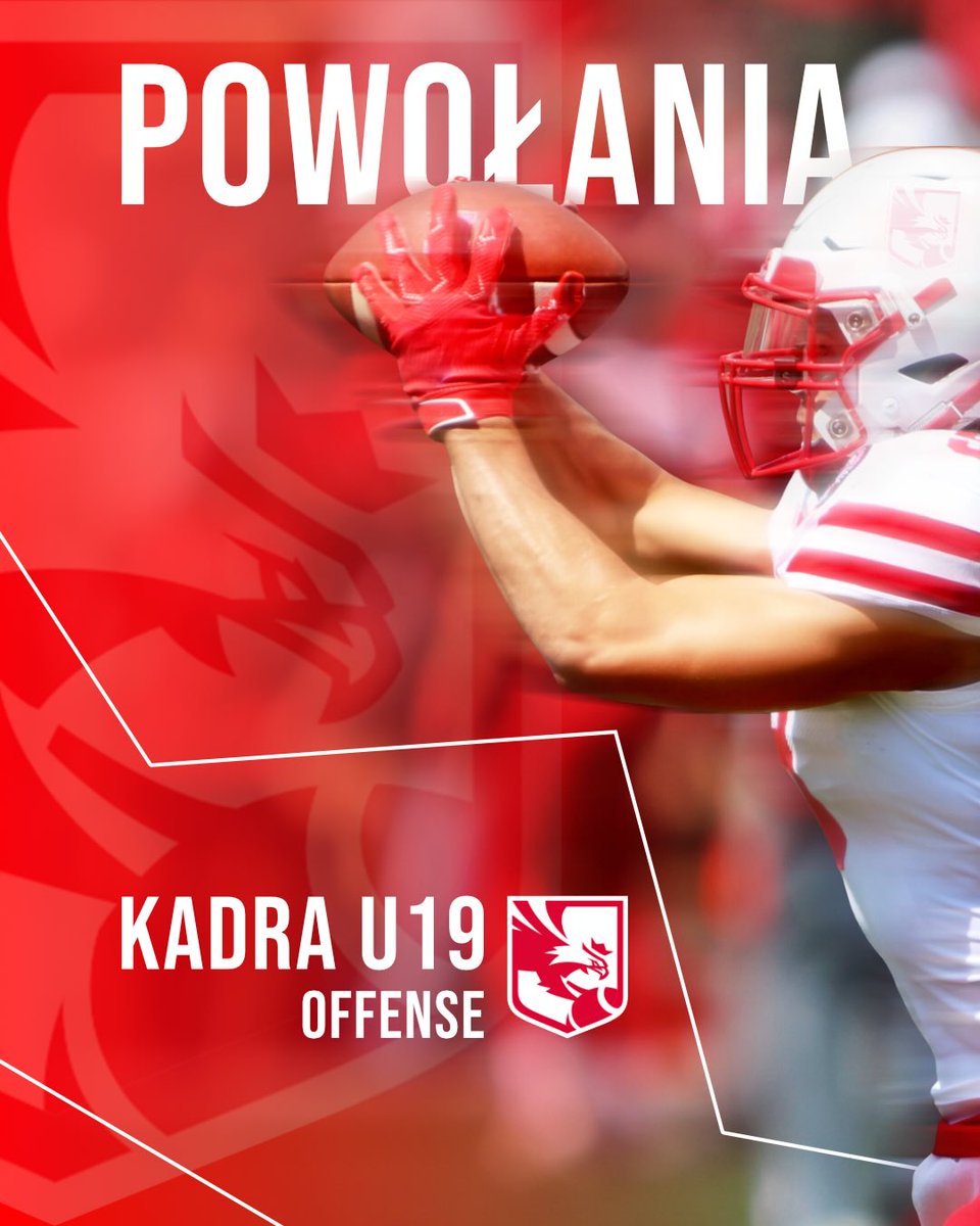 Lowlanders Białystok tweet media