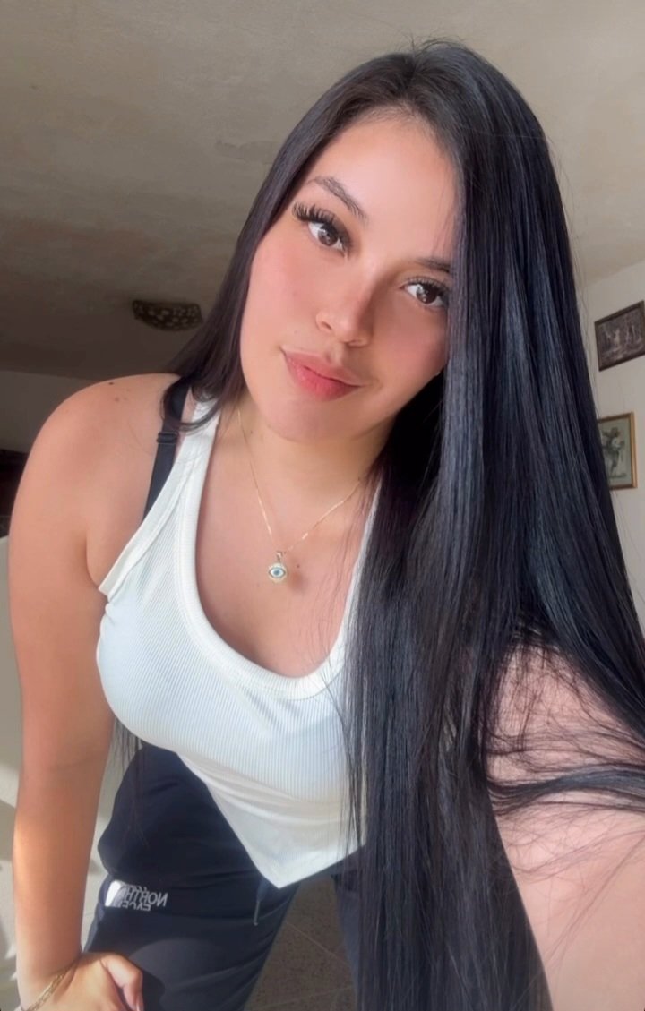👉🏻 𝚀𝚞𝚒𝚎𝚛𝚎𝚜 𝚖á𝚜 𝙵𝚘𝚕𝚕𝚘𝚠𝚎𝚛𝚜? 
𝙿𝚊𝚛𝚝𝚒𝚌𝚒𝚙𝚊 𝚎𝚗 𝚗𝚞𝚎𝚜𝚝𝚛𝚊𝚜 𝚍𝚒𝚗á𝚖𝚒𝚌𝚊𝚜 𝚙𝚊𝚛𝚊 𝚐𝚊𝚗𝚊𝚛 𝚜𝚎𝚐𝚞𝚒𝚍𝚘𝚛𝚎𝚜 
𝙳𝚊 𝚁𝚝 𝚢 𝚜𝚒𝚐𝚞𝚎 𝚕𝚘𝚜 𝙻𝚒𝚔𝚎𝚜 ❤️➕🔄
#𝙴𝚖𝚊𝚗𝚞𝚎𝚕𝙶𝚊𝚒𝚗𝙵𝚘𝚕𝚕𝚘𝚠𝚎𝚛𝚜 📍𝚝𝚎 𝚌𝚘𝚗𝚎𝚌𝚝𝚊 𝚊𝚕 𝚖𝚞𝚗𝚍𝚘 🌍