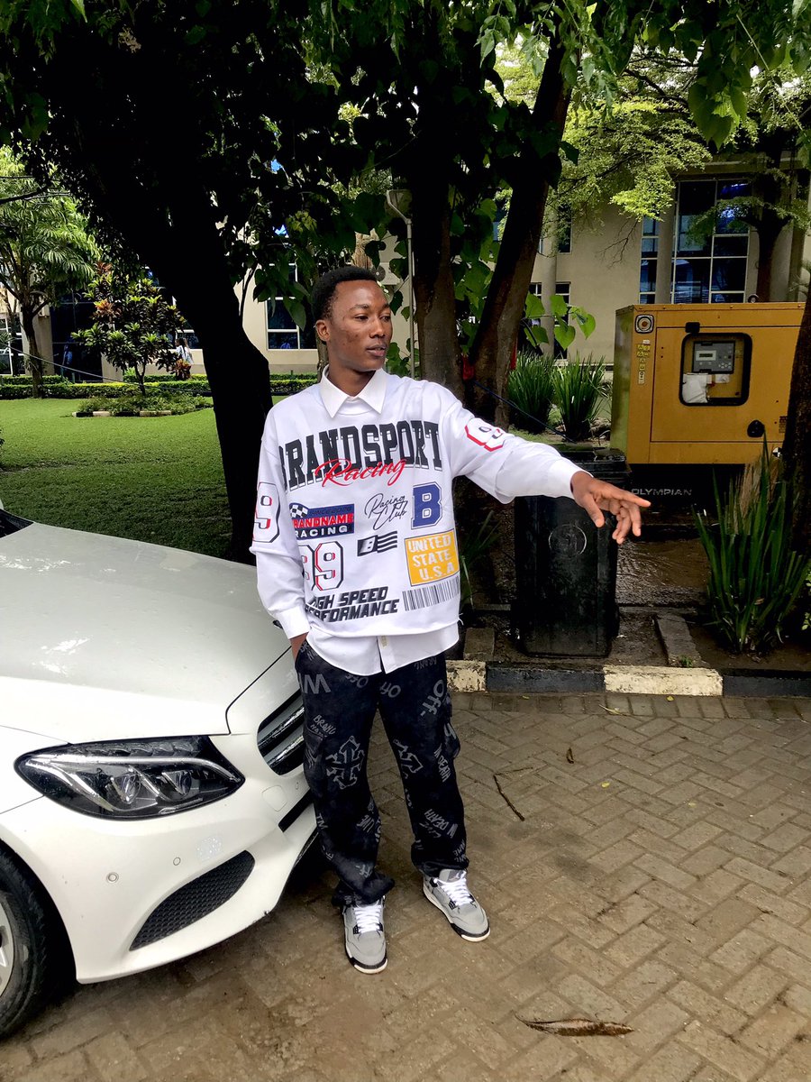 Royam012's tweet photo. 🔥🤪 https://t.co/n1xHnX7sJC