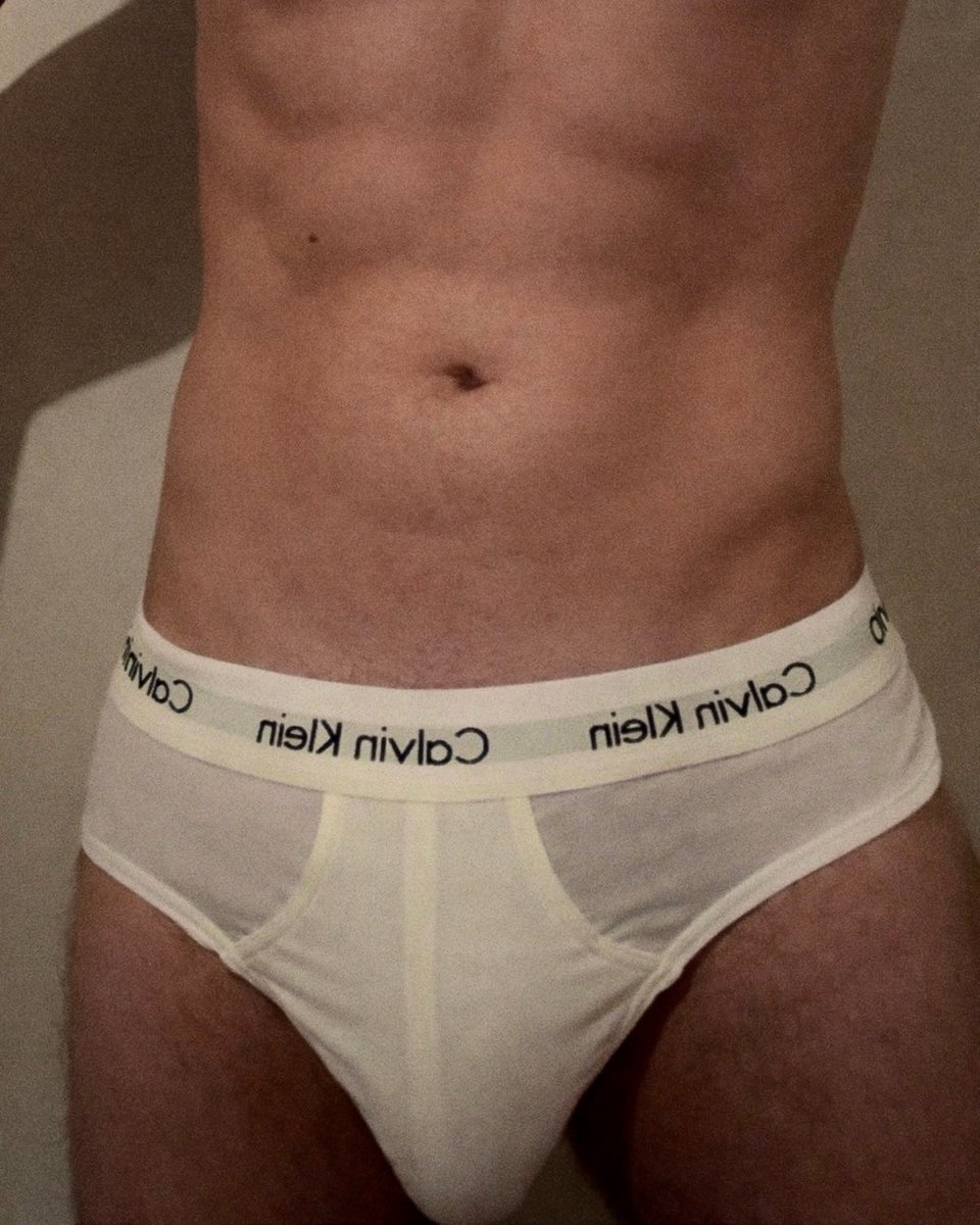 MecChaud 🔞 tweet media