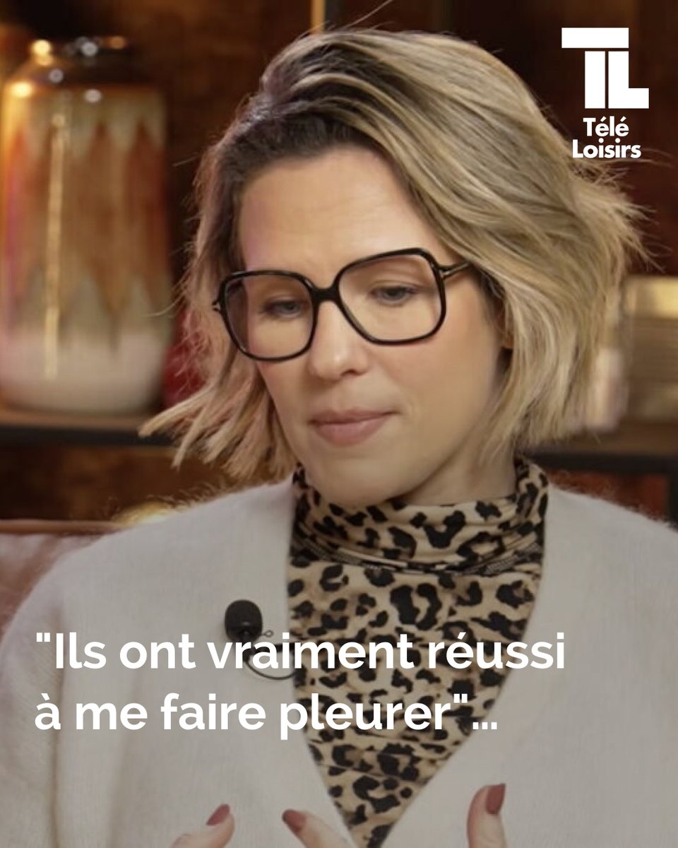 Tele-Loisirs.fr tweet media