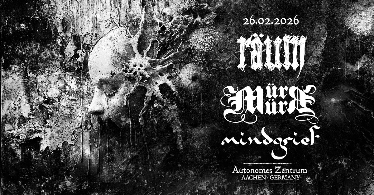 AZ Aachen tweet media