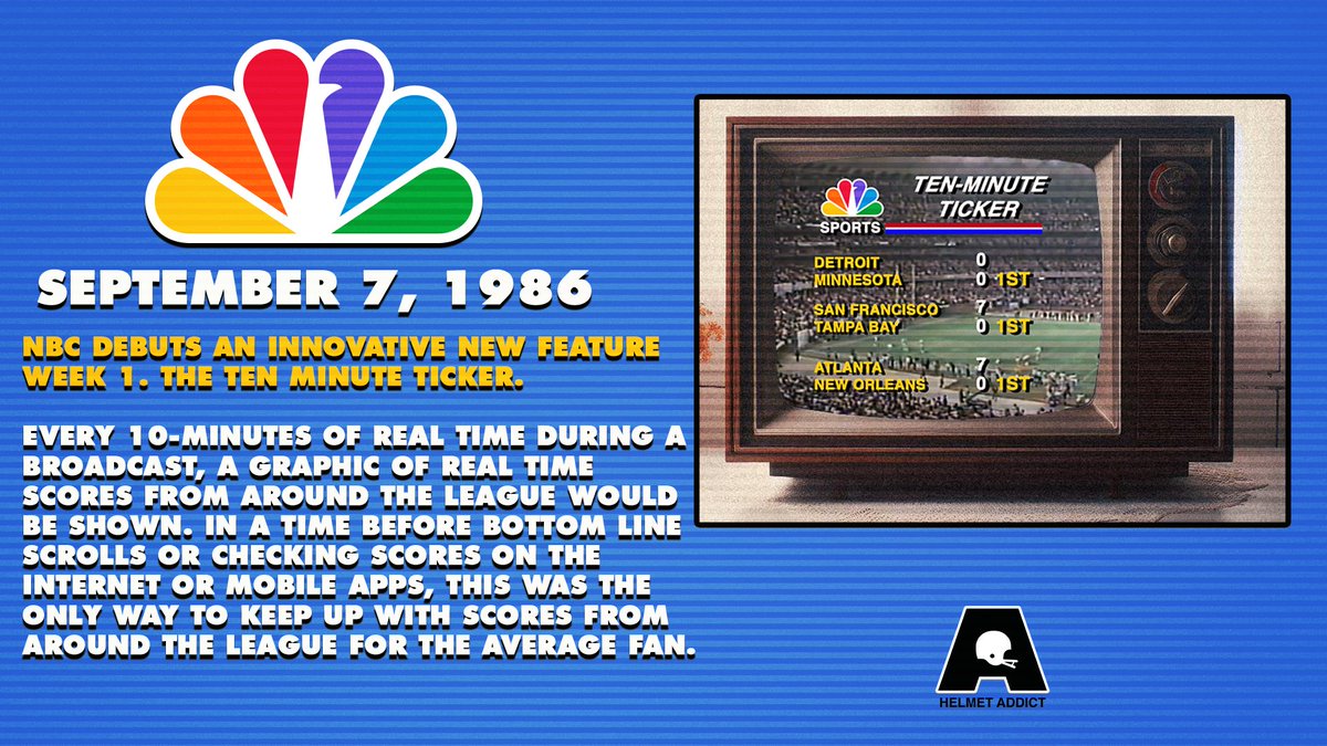 Man does this bring back a core childhood memory.