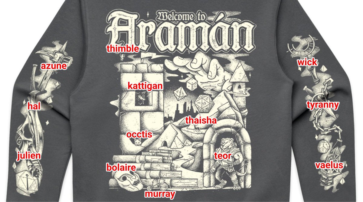 Dawn 🎭 tweet media