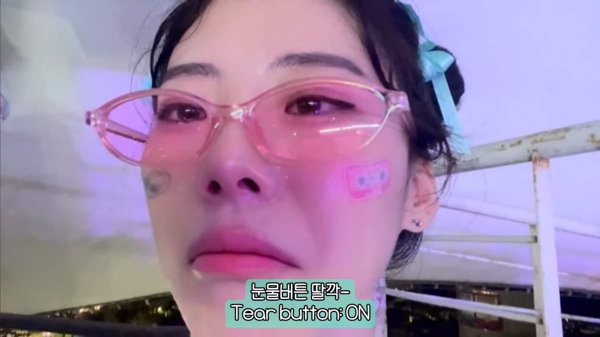 825dwdrum's tweet photo. visual representations of what a day6 concert does to you: https://t.co/mdJZwRTdev