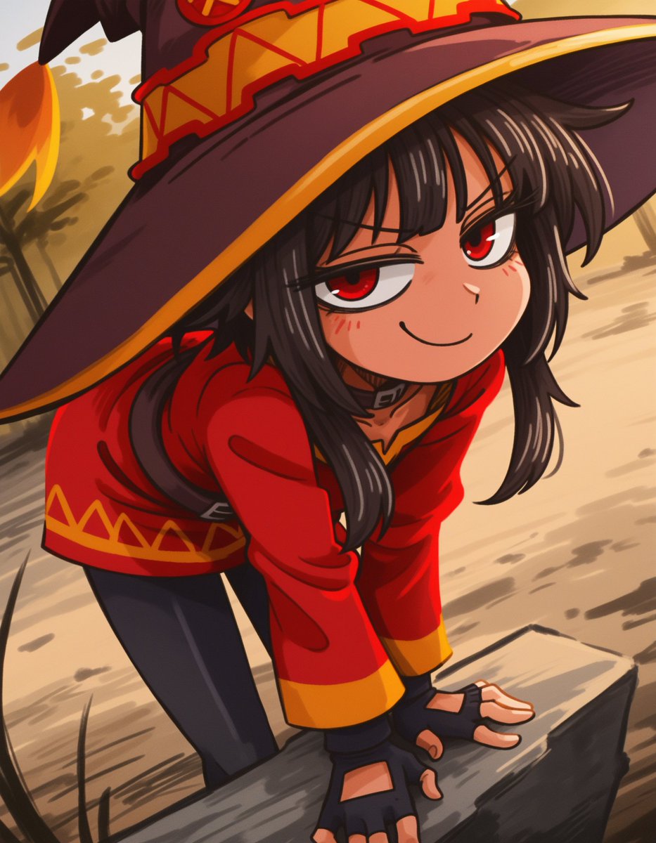 NyanInk 🖤 tweet media