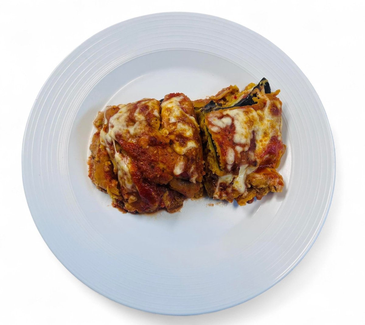 Start your week with nourishing goodness !

Feb 23, Monday

Eggplant Parmesan GF
Vegetable Biriyani VGF
Veg Rice Pilaf VGF
Dal makhni VGF
Corn Chowder VGF
Cabbage &amp; Potatoes VGF
Saag Paneer GF
Mixed Vegetables VGF
Chapati &amp; Papadam V

Strawberry Cake V
Broken Wheat Payasam