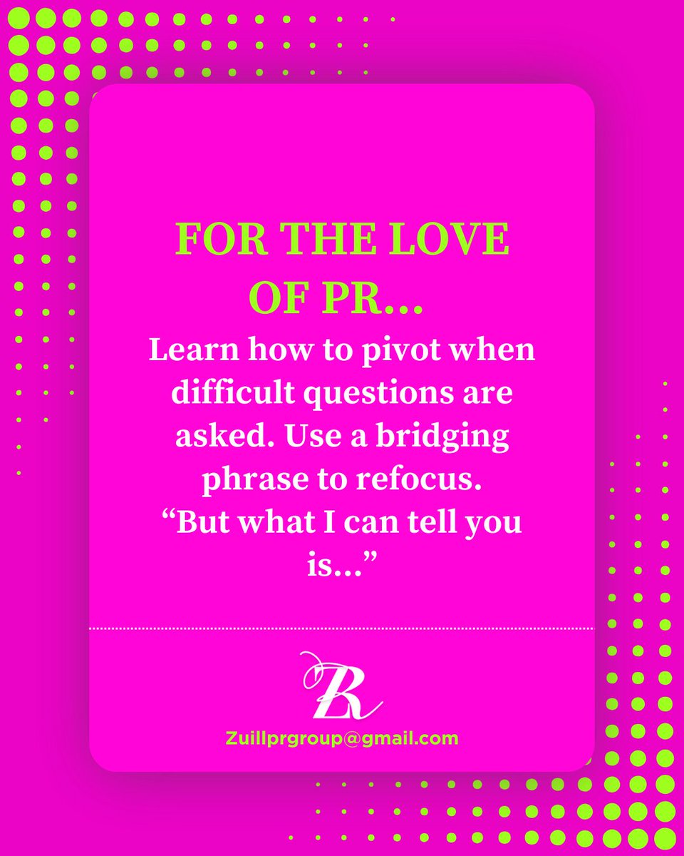 ZUILLPRGROUP tweet media