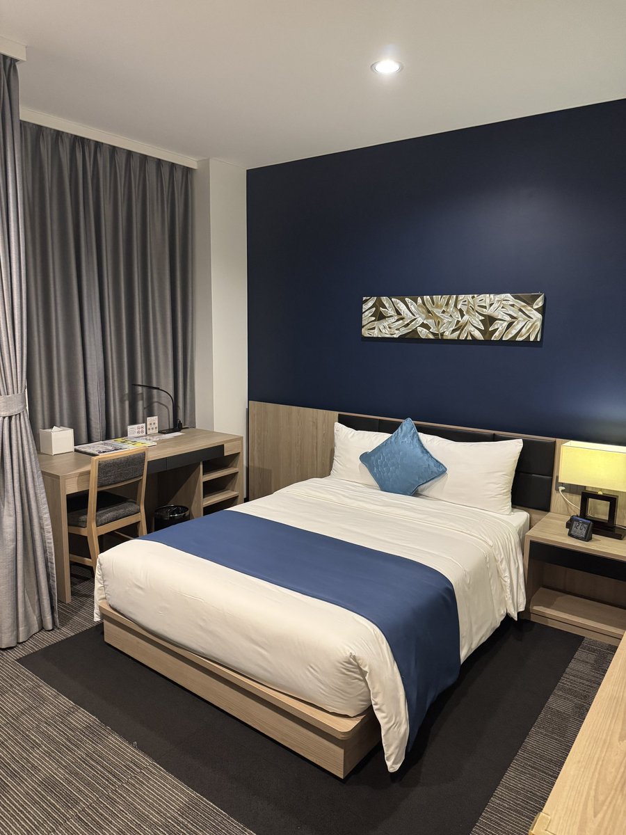 MIZOTA (@mizota0127) / Posts / X