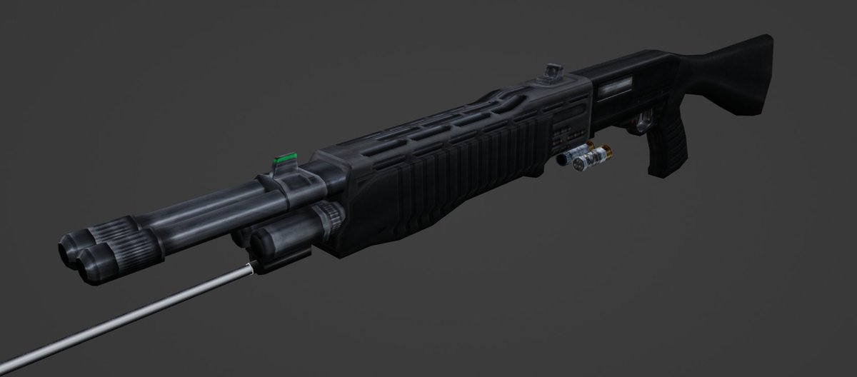 Meena Crowe ✝️✒️ ♰Vtuber♰ tweet media