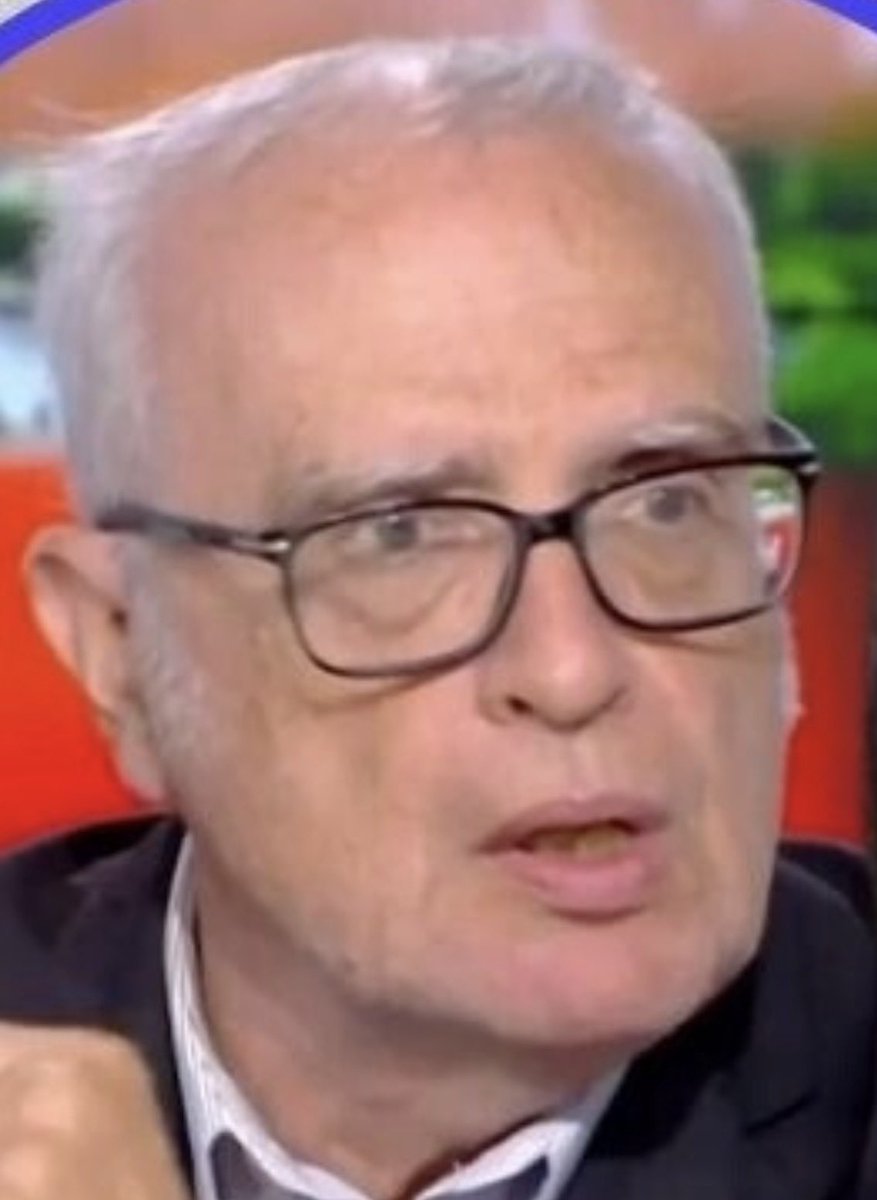 moi2626's tweet image. #cnews
#praut
#racisme
#Islamopathie