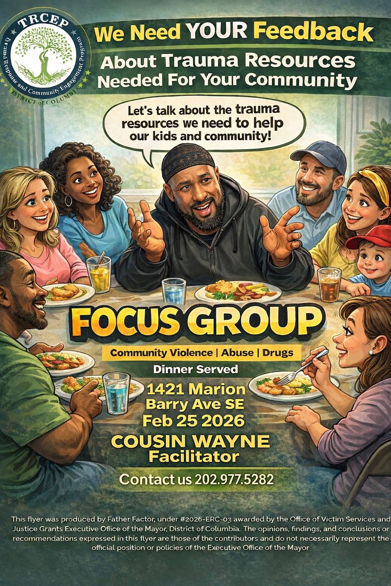 CureTheStreetsDC tweet media