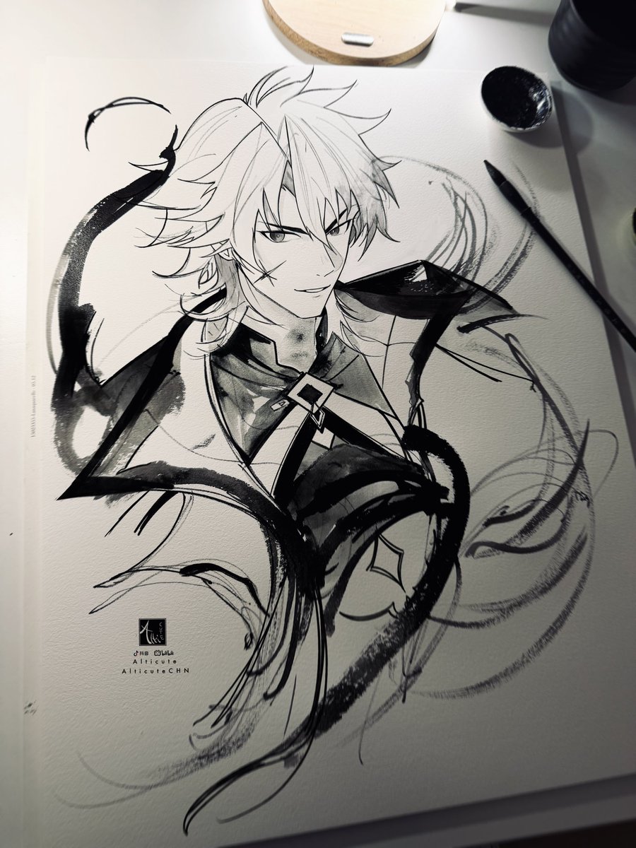 Alticute tweet media