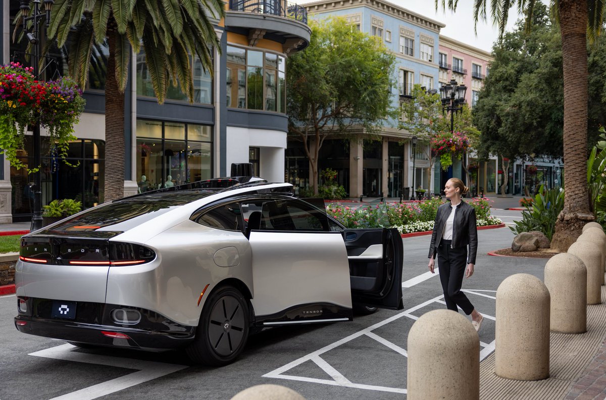 Car Design News tweet media