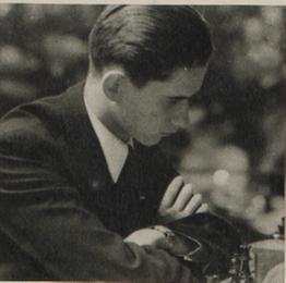 !TUUR (Arthur van de Oudeweetering) tweet media