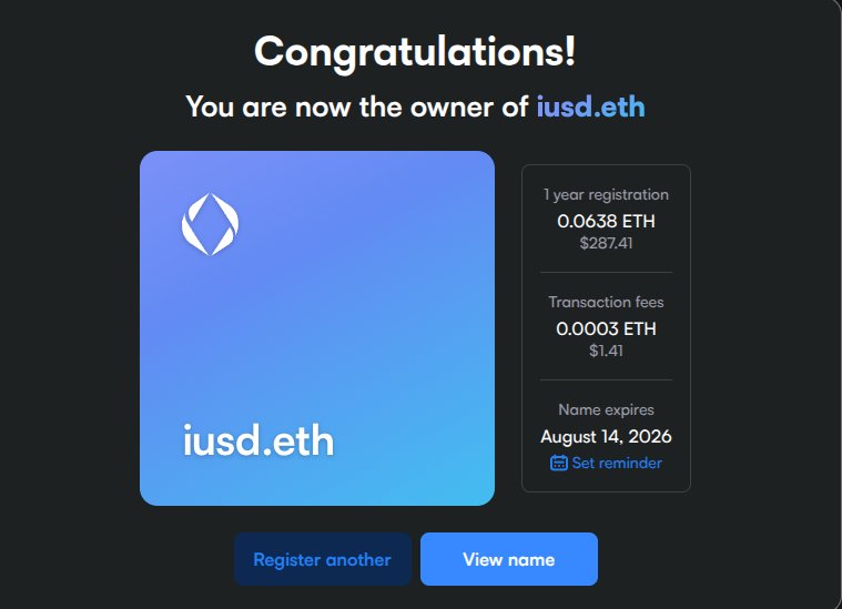 Brando.sui💧 tweet media