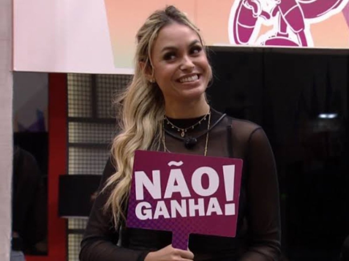 alancarige's tweet photo. @ssarahandrade eu sei, você sabe, maxiane sabe, todo mundo sabe que ela: https://t.co/h9rYWzXaZr