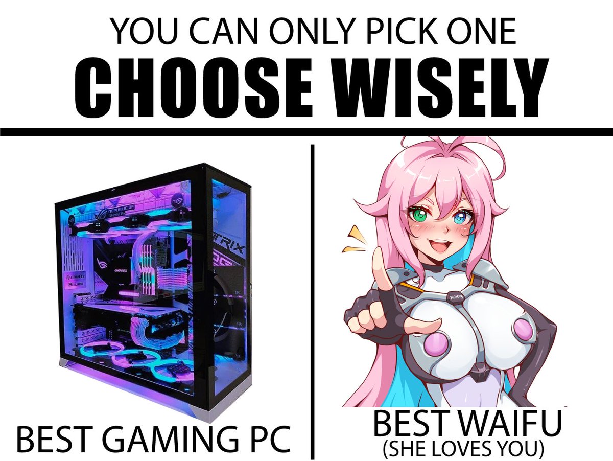 Easy pick~ 

#Vtubers #vtuber #VtuberEN