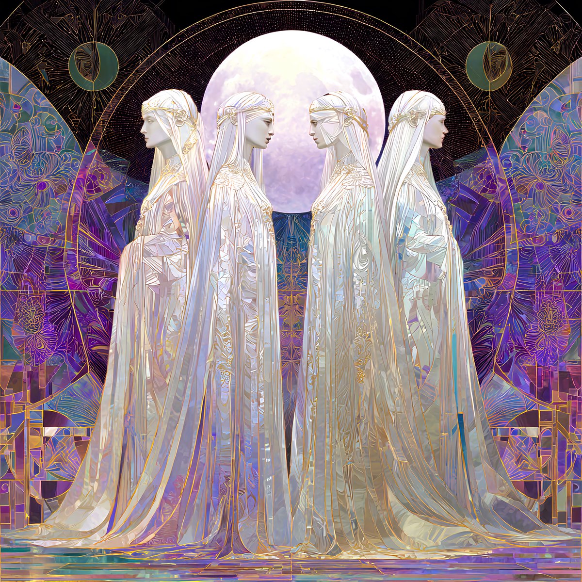 Stoneflower013 tweet media