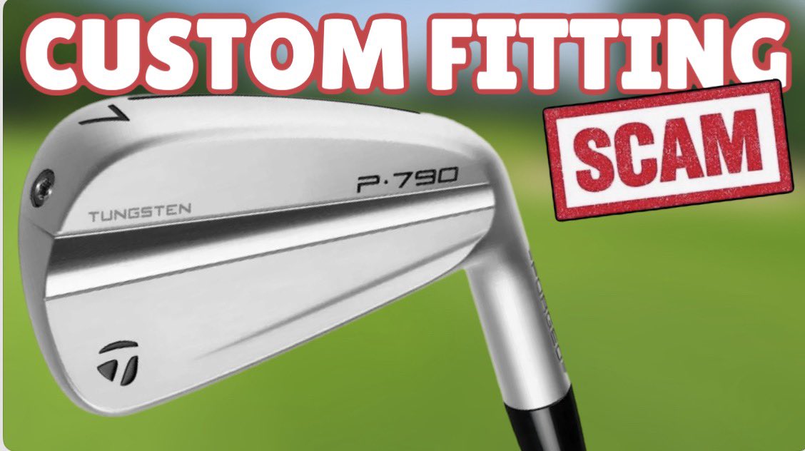 Lester “Bernie” Barnes tweet media