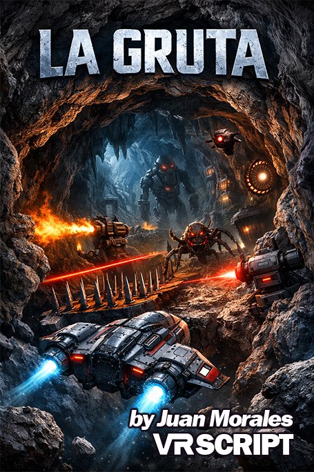 MSXVR Computer tweet media