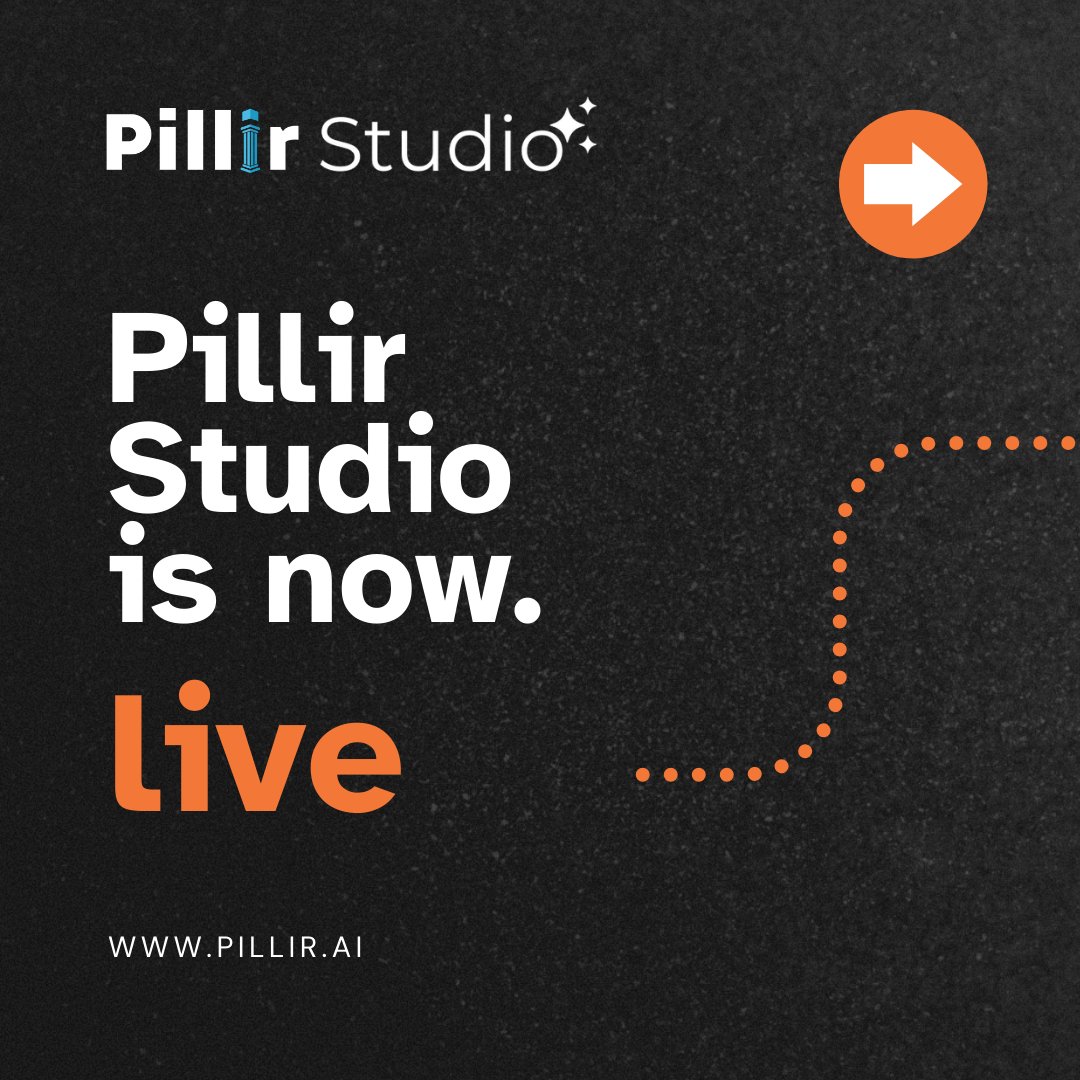 Pillir tweet media