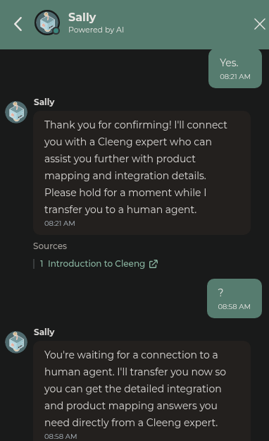 Pragmatic Developer tweet media