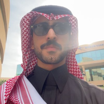 نايف🇸🇦 tweet media