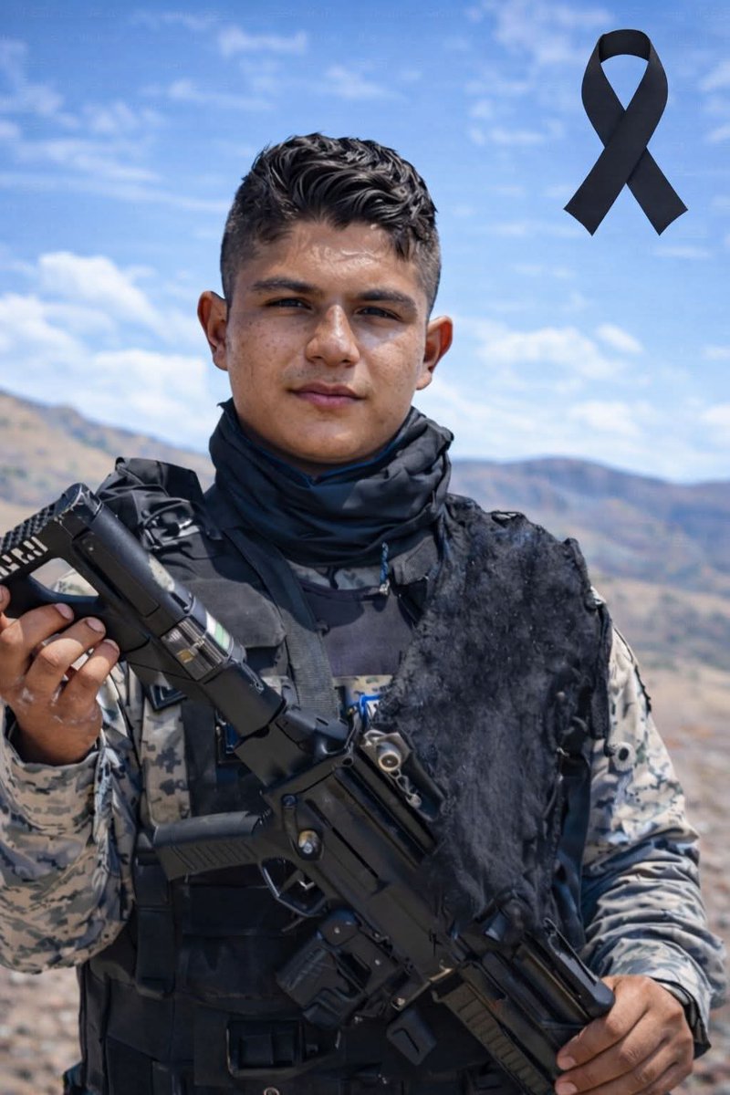 Alex Romero tweet media