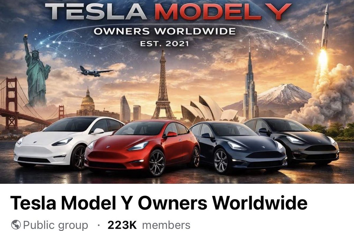 Thanh Duong tweet media