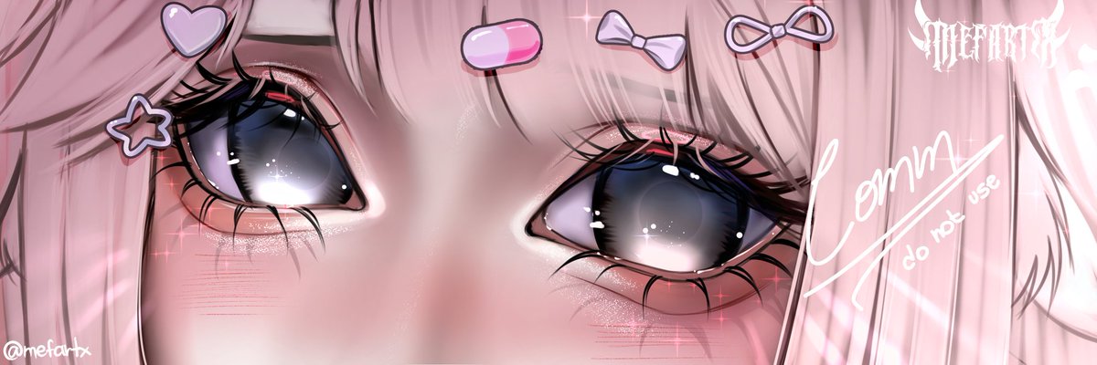 𓆩 Samantha 𓆪 | VGEN tweet media