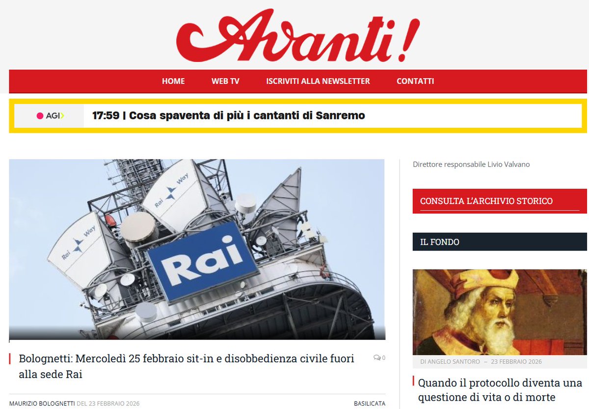 mbolognetti tweet picture
