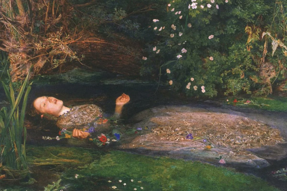 Revista RUBIK tweet media