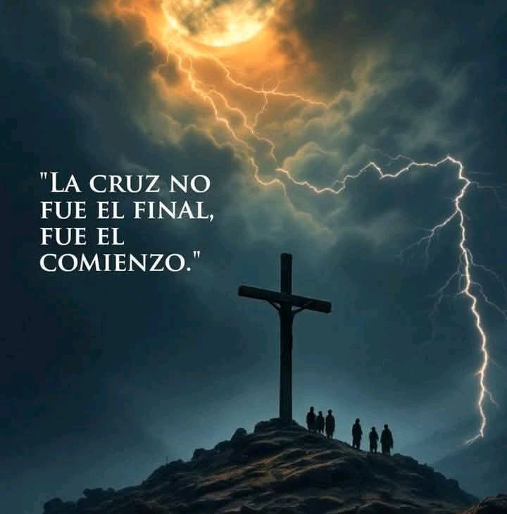 JoseCarz71's tweet photo. @laoraciondehoy 🙏🏽🙏🏽🙏🏽 https://t.co/E8Pa4AIdQ8