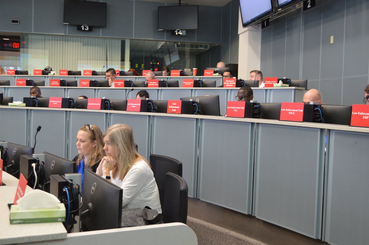 PBC Emergency Mgmt tweet media