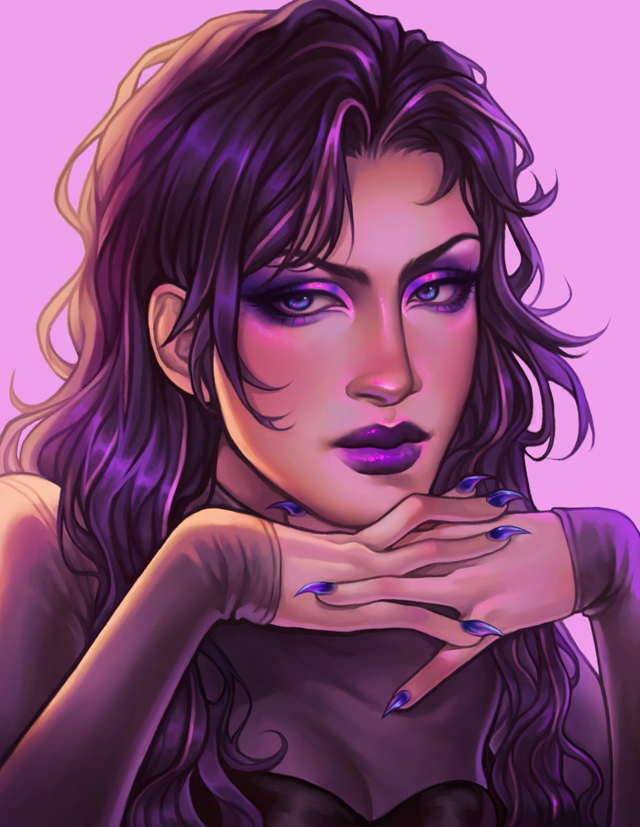 Mads 💫 tweet media