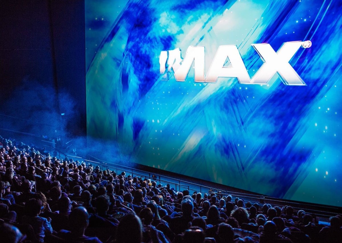 Cinéma Français hub tweet media