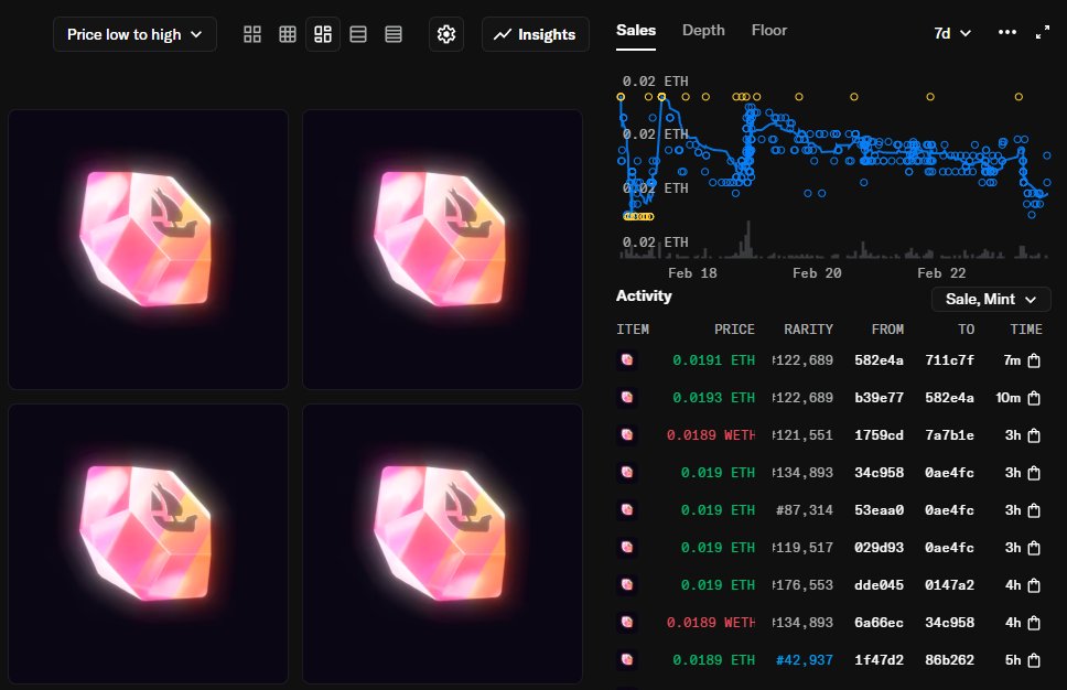 Mooncat5997 tweet media