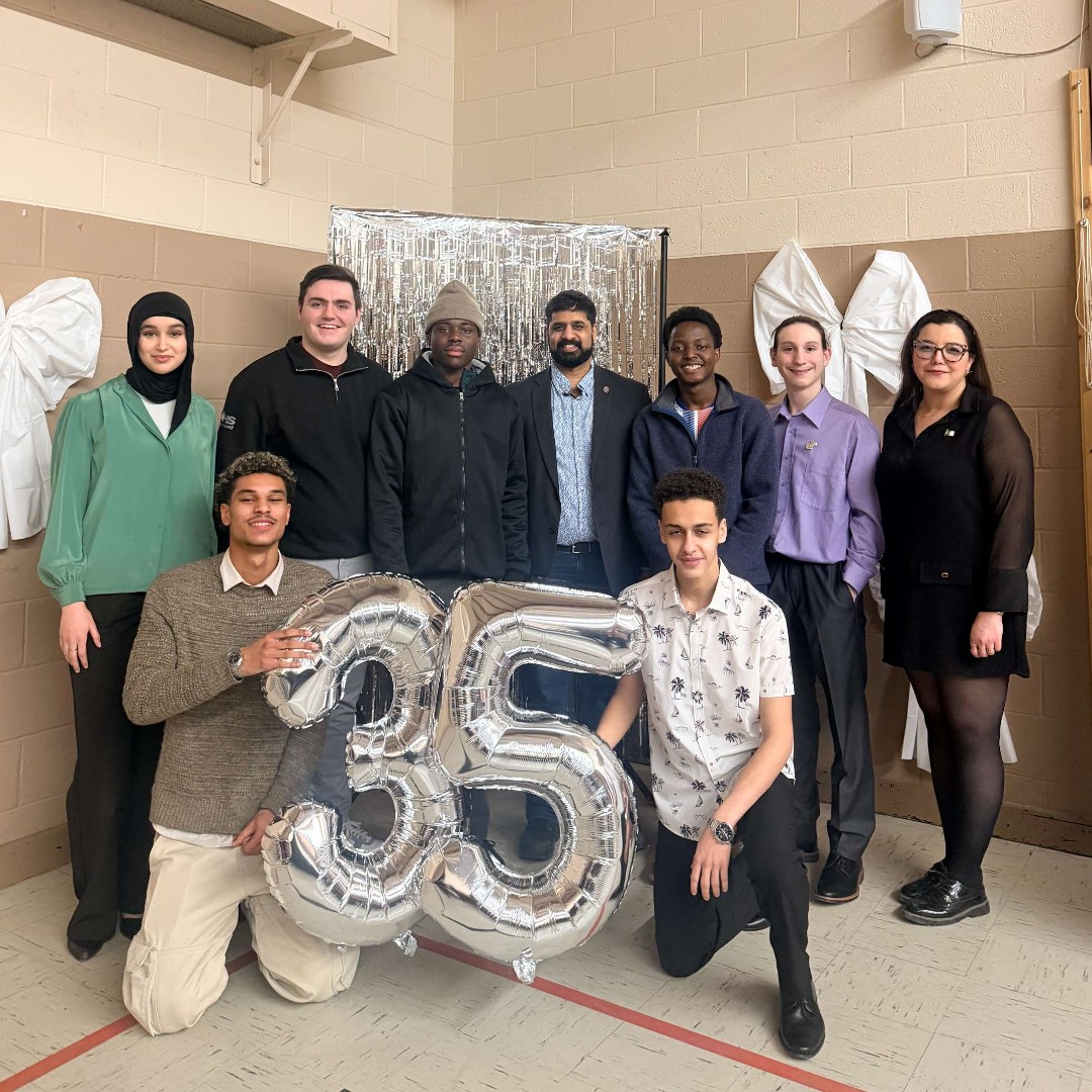 Mon Assemblée tweet media