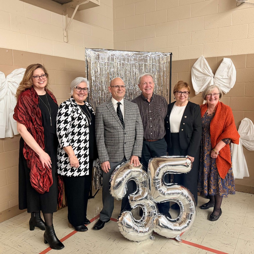 Mon Assemblée tweet media